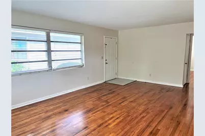 310 E Poinsettia Street, Lakeland, FL 33803 - Photo 6