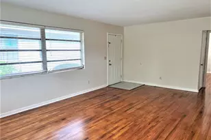 310 E Poinsettia St, Lakeland, FL 33803 - Photo 6