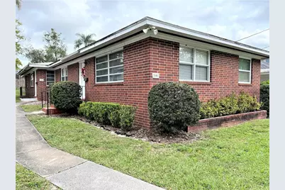 310 E Poinsettia Street, Lakeland, FL 33803 - Photo 1