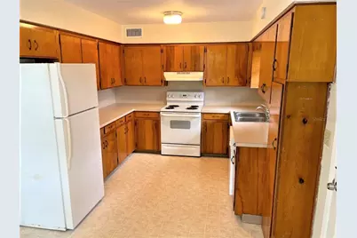 310 E Poinsettia Street, Lakeland, FL 33803 - Photo 14