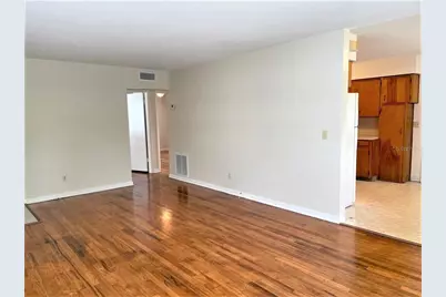 310 E Poinsettia Street, Lakeland, FL 33803 - Photo 10