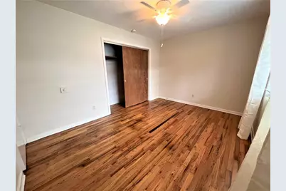 310 E Poinsettia Street, Lakeland, FL 33803 - Photo 28