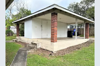 310 E Poinsettia Street, Lakeland, FL 33803 - Photo 32