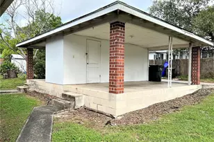 310 E Poinsettia St, Lakeland, FL 33803 - Photo 32