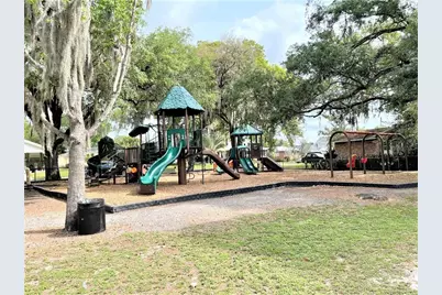 310 E Poinsettia Street, Lakeland, FL 33803 - Photo 36