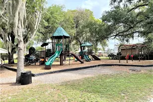 310 E Poinsettia St, Lakeland, FL 33803 - Photo 36