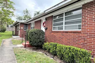 310 E Poinsettia St, Lakeland, FL 33803 - Photo 4