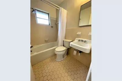 310 E Poinsettia Street, Lakeland, FL 33803 - Photo 20