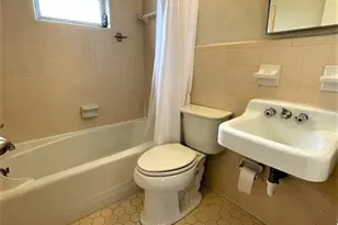 310 E Poinsettia St, Lakeland, FL 33803 - Photo 20