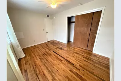 310 E Poinsettia Street, Lakeland, FL 33803 - Photo 30