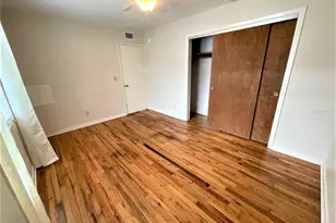 310 E Poinsettia St, Lakeland, FL 33803 - Photo 30