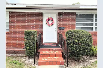 310 E Poinsettia Street, Lakeland, FL 33803 - Photo 34