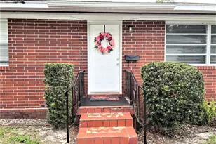 310 E Poinsettia St, Lakeland, FL 33803 - Photo 34