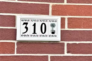 310 E Poinsettia St, Lakeland, FL 33803 - Photo 2