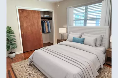 310 E Poinsettia Street, Lakeland, FL 33803 - Photo 22