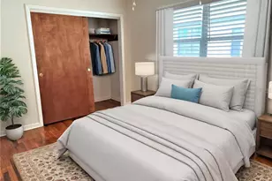 310 E Poinsettia St, Lakeland, FL 33803 - Photo 22