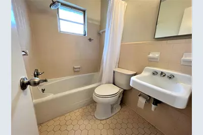 310 E Poinsettia Street, Lakeland, FL 33803 - Photo 18