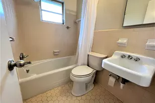 310 E Poinsettia St, Lakeland, FL 33803 - Photo 18