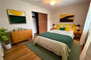 310 E Poinsettia St, Lakeland, FL 33803 - Photo 26