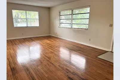 310 E Poinsettia Street, Lakeland, FL 33803 - Photo 8