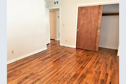 310 E Poinsettia Street, Lakeland, FL 33803 - Photo 24