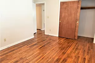 310 E Poinsettia St, Lakeland, FL 33803 - Photo 24