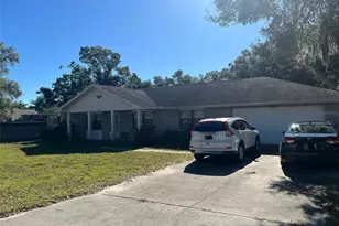 801 Cedar Knoll Dr S, Lakeland, FL 33809 - Photo 1