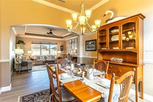 15605 Starlite St, Clermont, FL 34714 - Photo 4