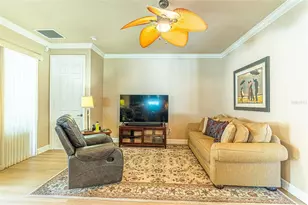 15605 Starlite St, Clermont, FL 34714 - Photo 6