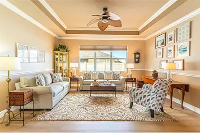 15605 Starlite Street, Clermont, FL 34714 - Photo 2