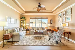 15605 Starlite St, Clermont, FL 34714 - Photo 2