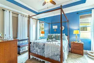 15605 Starlite St, Clermont, FL 34714 - Photo 12