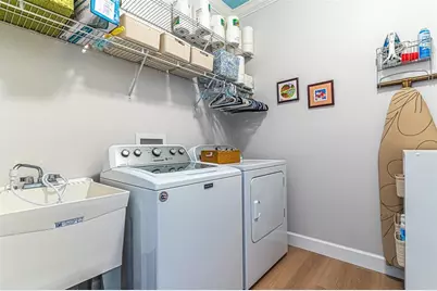 15605 Starlite Street, Clermont, FL 34714 - Photo 20