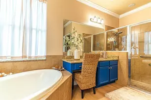 15605 Starlite St, Clermont, FL 34714 - Photo 14