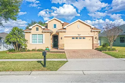 15605 Starlite Street, Clermont, FL 34714 - Photo 26