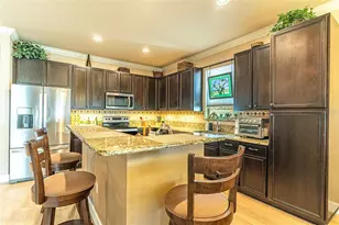 15605 Starlite St, Clermont, FL 34714 - Photo 8