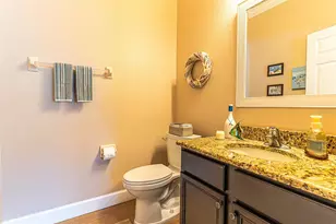 15605 Starlite St, Clermont, FL 34714 - Photo 18