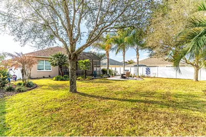 15605 Starlite Street, Clermont, FL 34714 - Photo 22