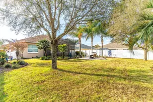 15605 Starlite St, Clermont, FL 34714 - Photo 22