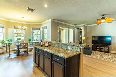 15605 Starlite Street, Clermont, FL 34714 - Photo 10