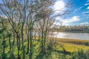 5028 Clewis Ave, Tampa, FL 33610 - Photo 34