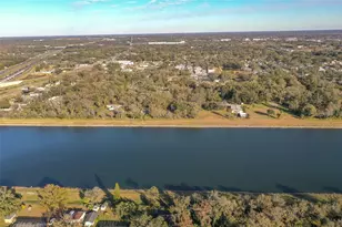 5028 Clewis Ave, Tampa, FL 33610 - Photo 42