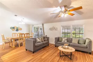 5028 Clewis Ave, Tampa, FL 33610 - Photo 4