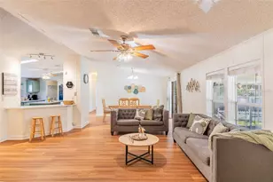 5028 Clewis Ave, Tampa, FL 33610 - Photo 2