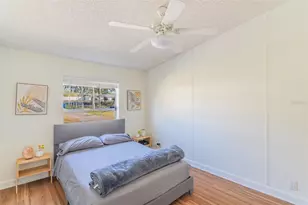 5028 Clewis Ave, Tampa, FL 33610 - Photo 14