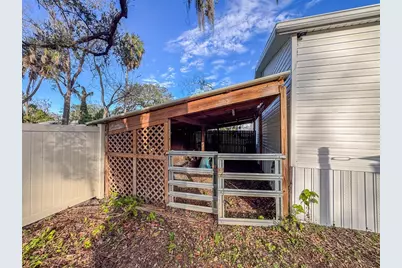 5028 Clewis Avenue, Tampa, FL 33610 - Photo 22