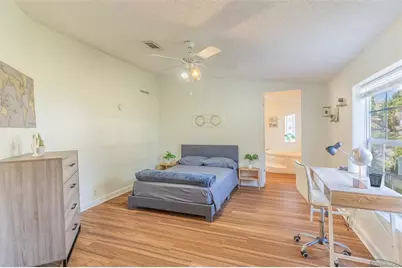 5028 Clewis Avenue, Tampa, FL 33610 - Photo 12