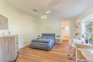 5028 Clewis Ave, Tampa, FL 33610 - Photo 12