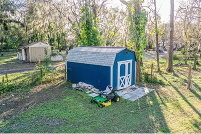 5028 Clewis Avenue, Tampa, FL 33610 - Photo 24