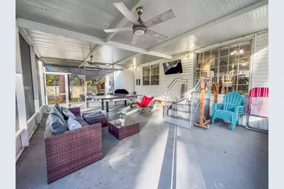 5028 Clewis Avenue, Tampa, FL 33610 - Photo 18